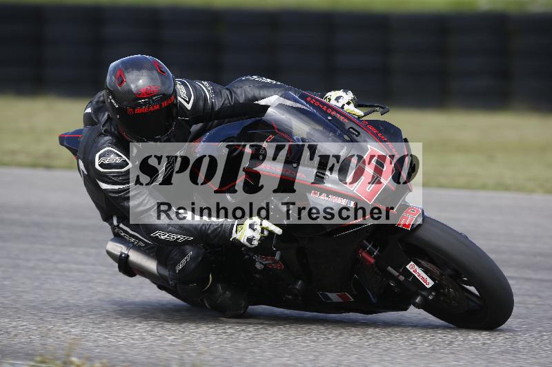 /Archiv-2024/38 10.07.2024 Speer Racing ADR/Gruppe rot/20